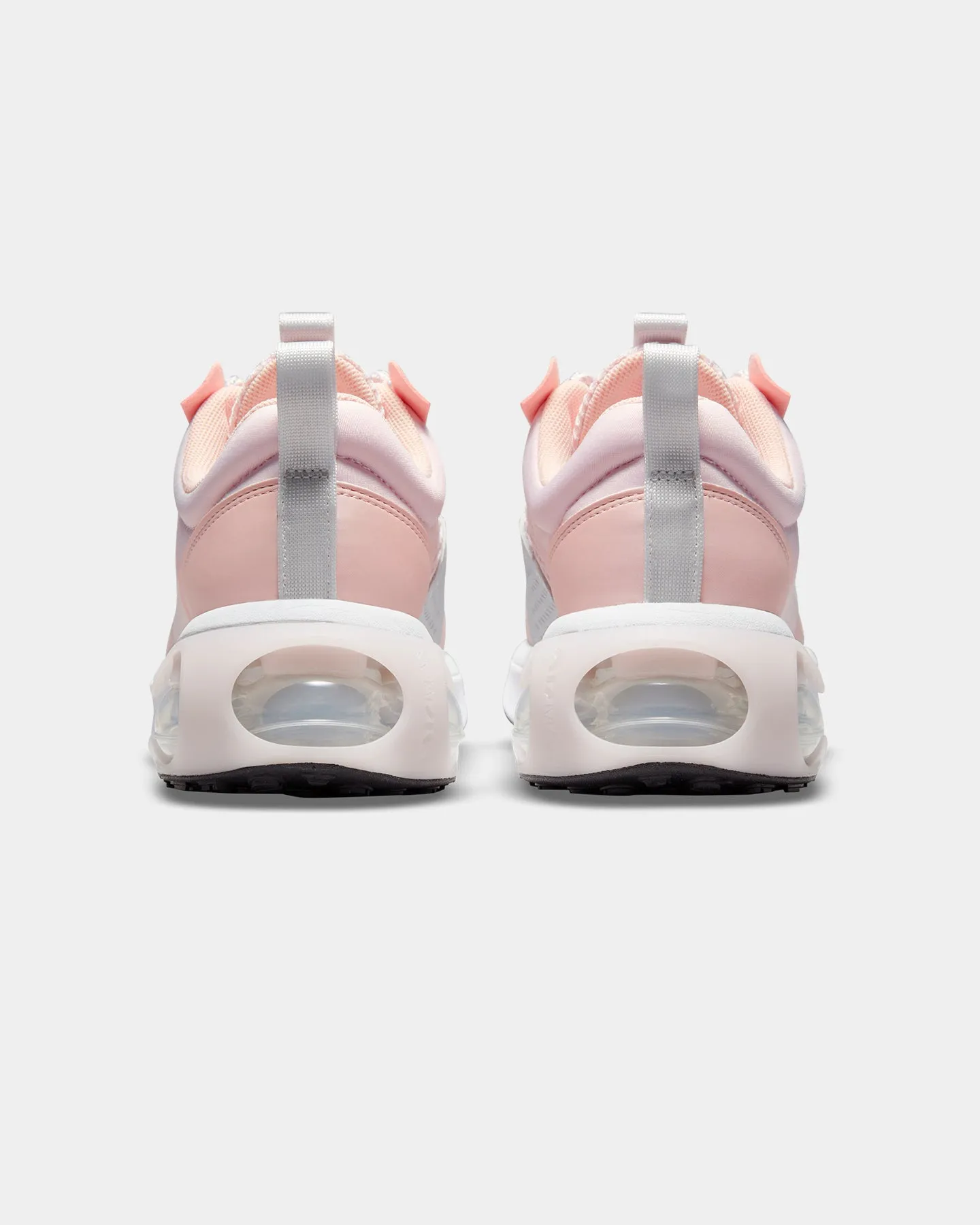 Nike Shoes Shox Nike Women's Air Max 2021 Barely Rose/White