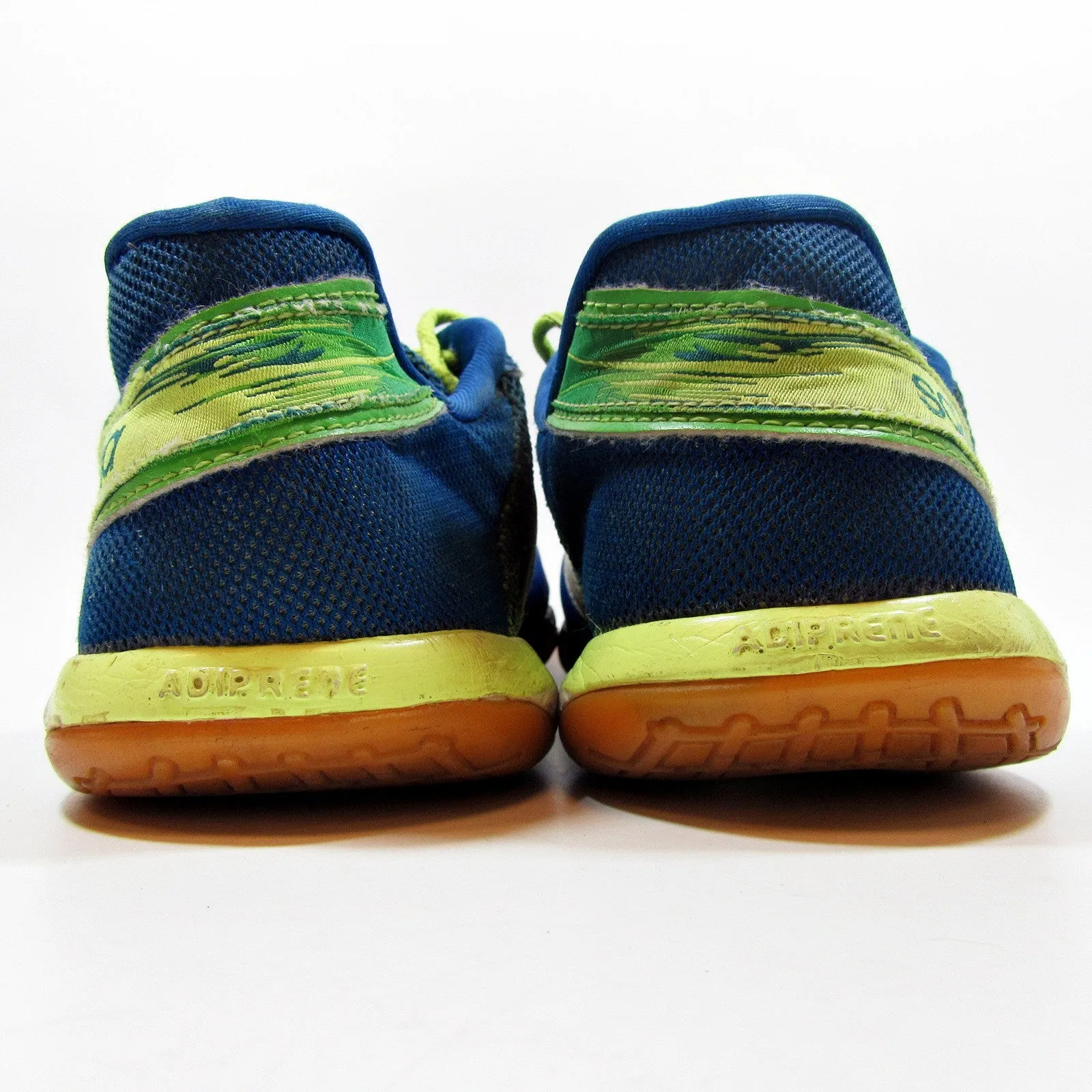 ADIDAS - Non Marking Adidas Shoes Trainers