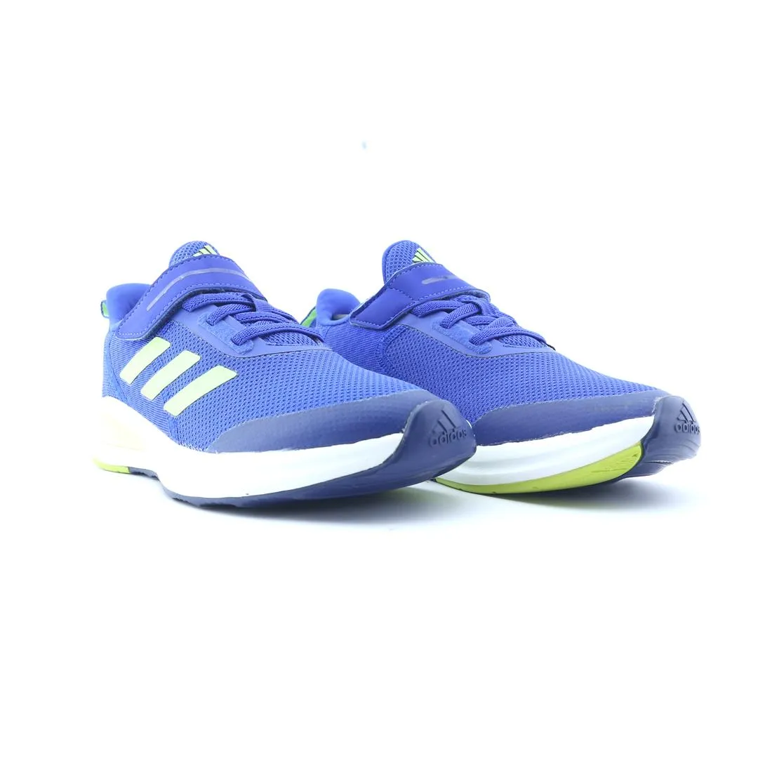 Fred Durst Adidas Shoes ADIDAS FORTARUN