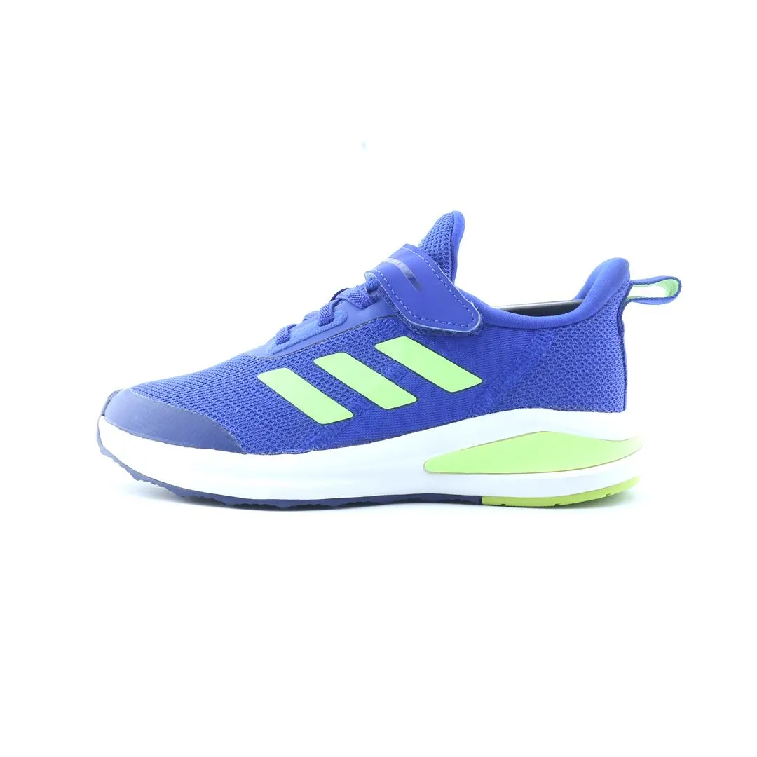 ADIDAS FORTARUN Most Durable Adidas Shoes