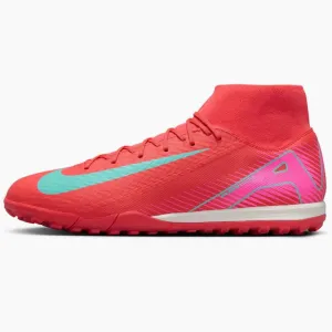 Nike Zoom Vomero 5 Casual Shoes Nike Zoom Superfly 10 Academy Turf - Mad Energy Pack (SP25)