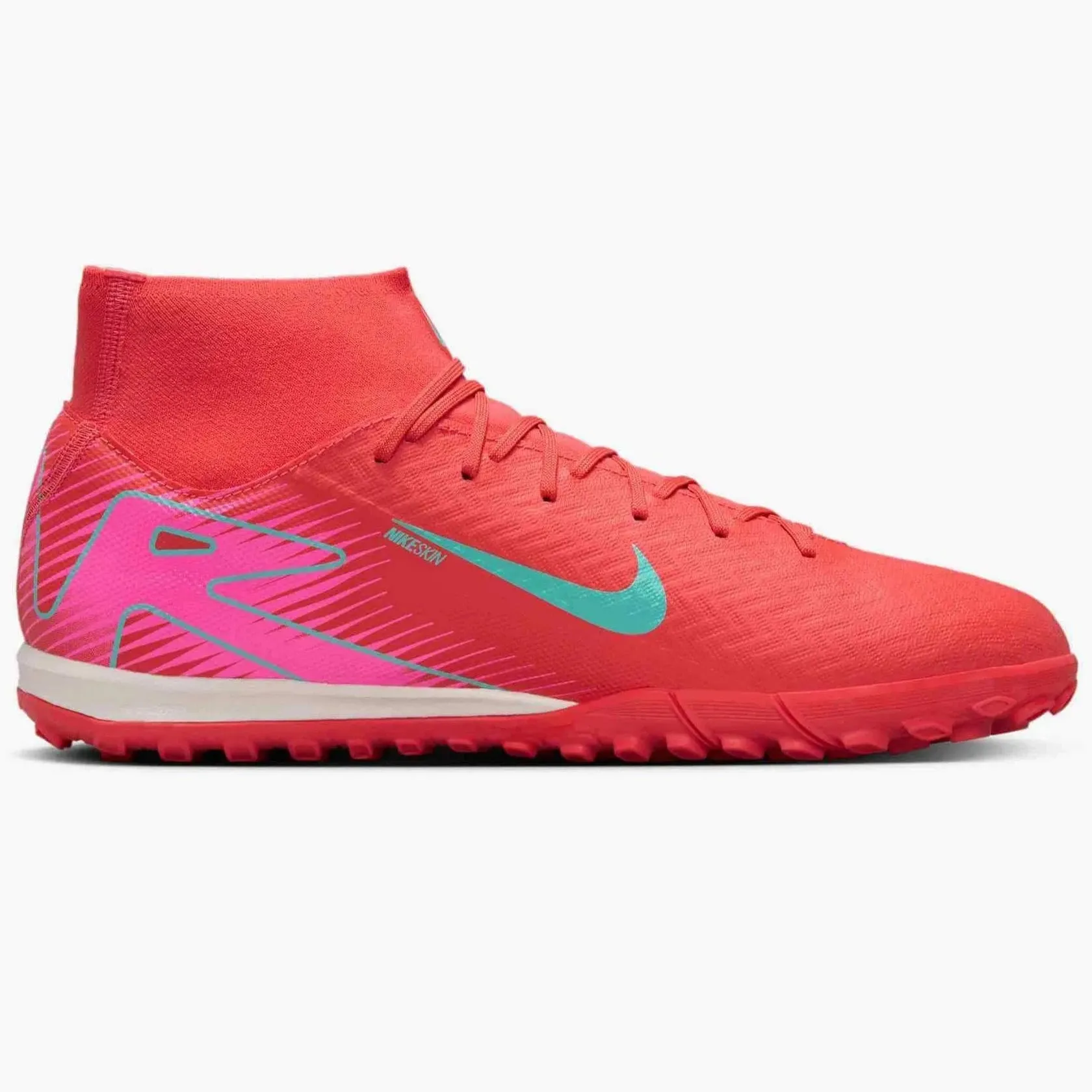 Nike Shoes Collection Nike Zoom Superfly 10 Academy Turf - Mad Energy Pack (SP25)