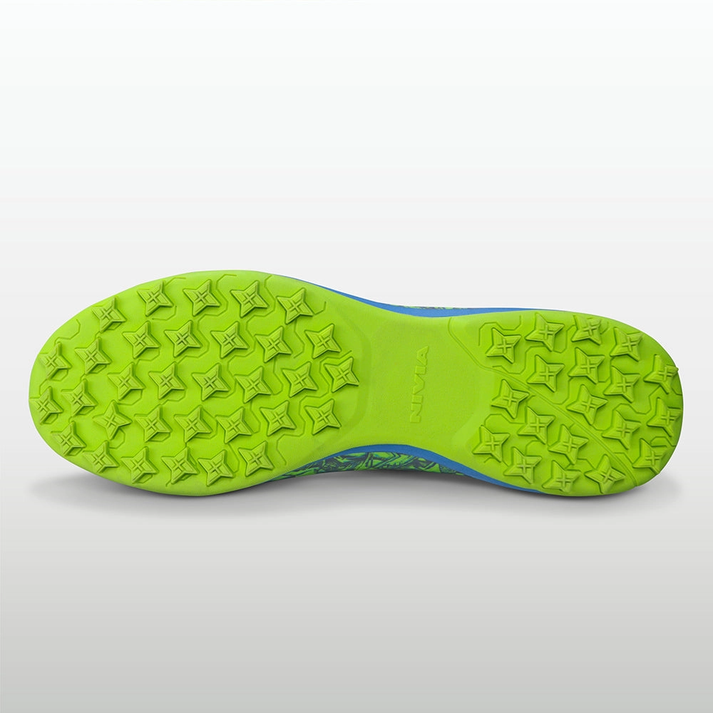 Top Ten Basketball Shoes To Play In Shastra Turf