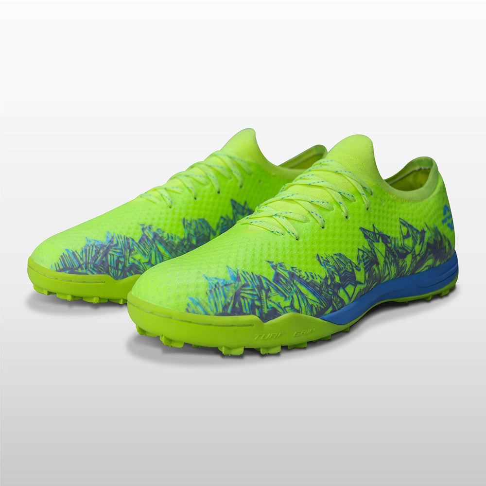 Shastra Turf Adidas Youth Basketball Shoes