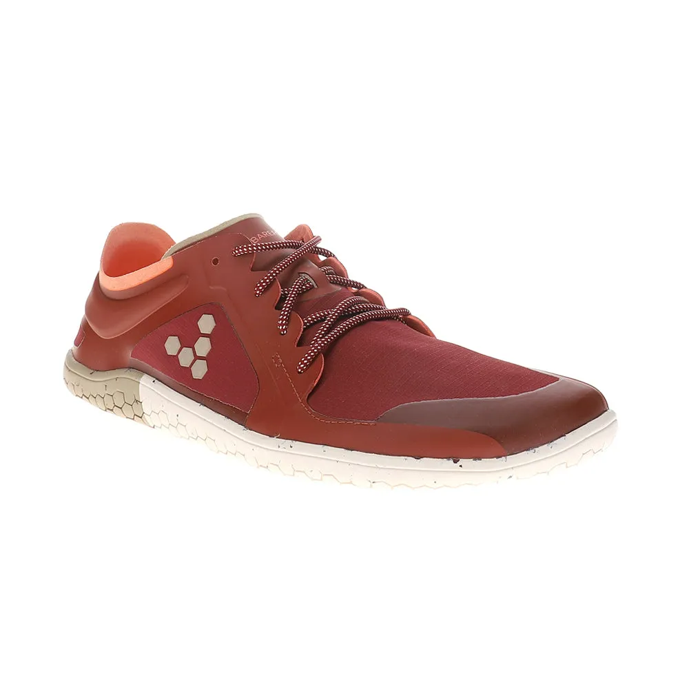 Primus Lite IV All Weather Running Shoes Running Shoes Coupon Code