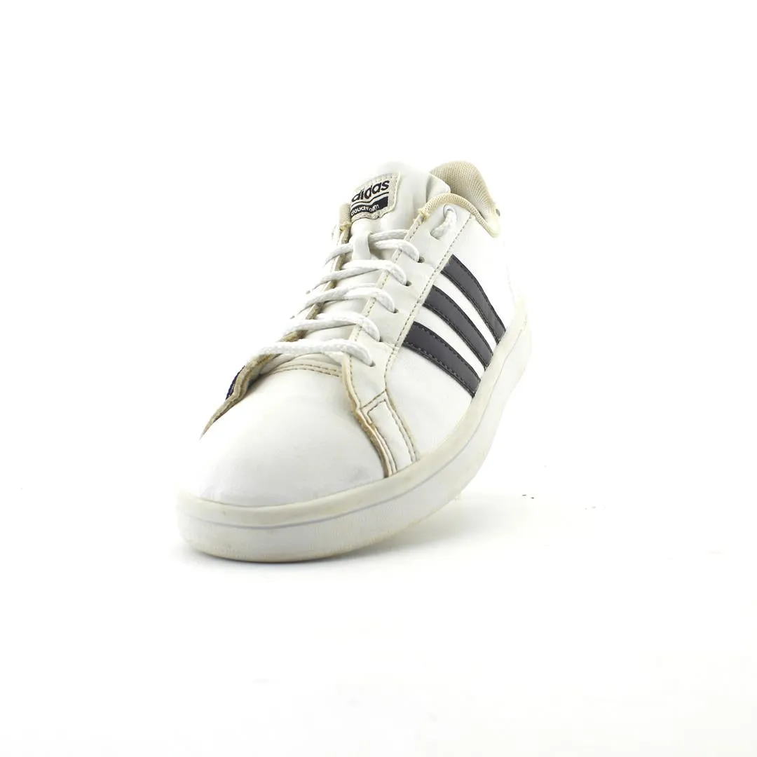 Sneakers For Big Feet ADIDAS CLOUDFOAM ADVANTAGE