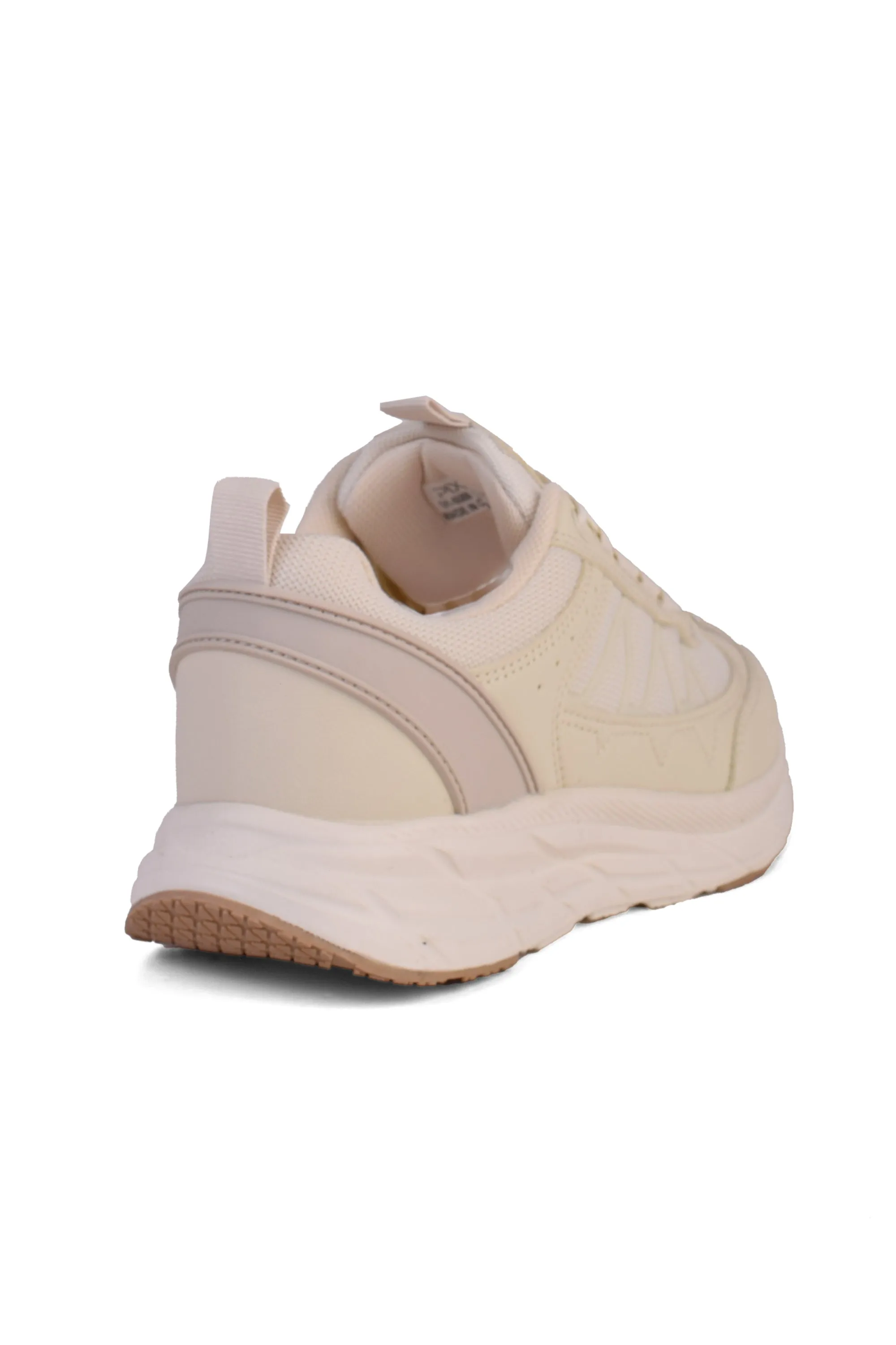 The Kiko- 01-5088 Best Shoes For Flat Pronated Feet