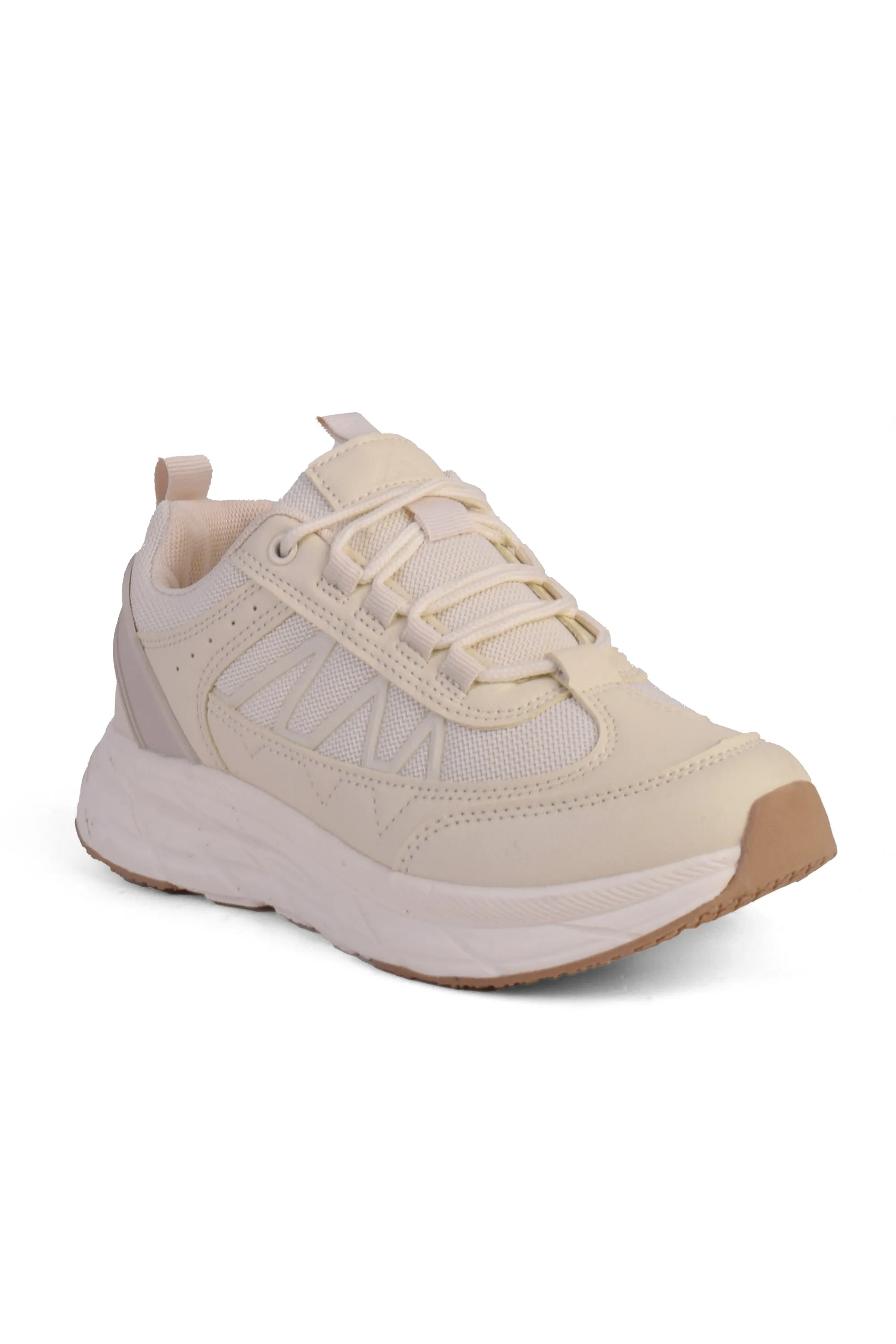 The Kiko- 01-5088 Shoes For Flat Feet Running