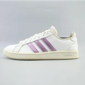 Adidas Fancy Shoes ADIDAS GRAND COURT