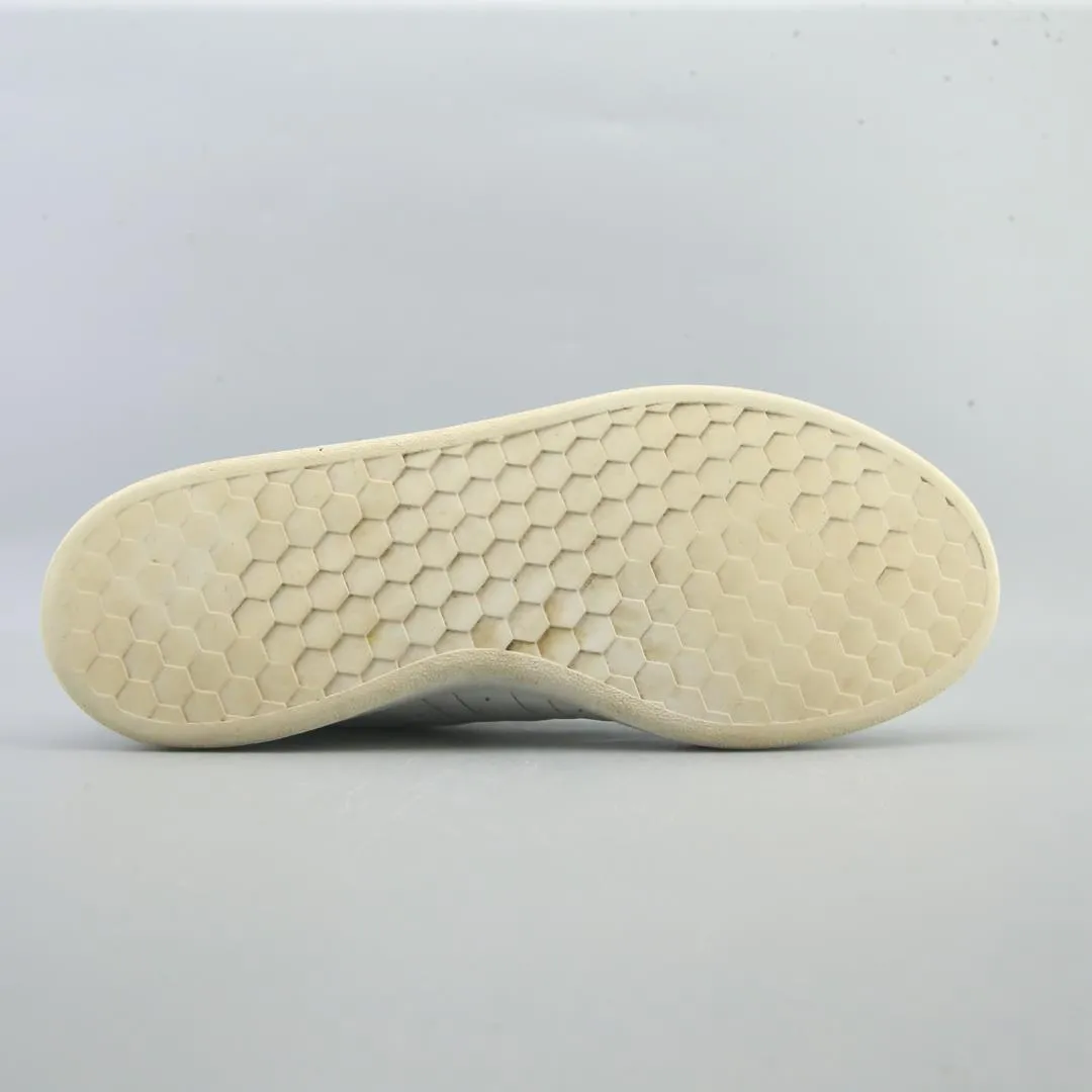 ADIDAS GRAND COURT Adidas F50 Shoes