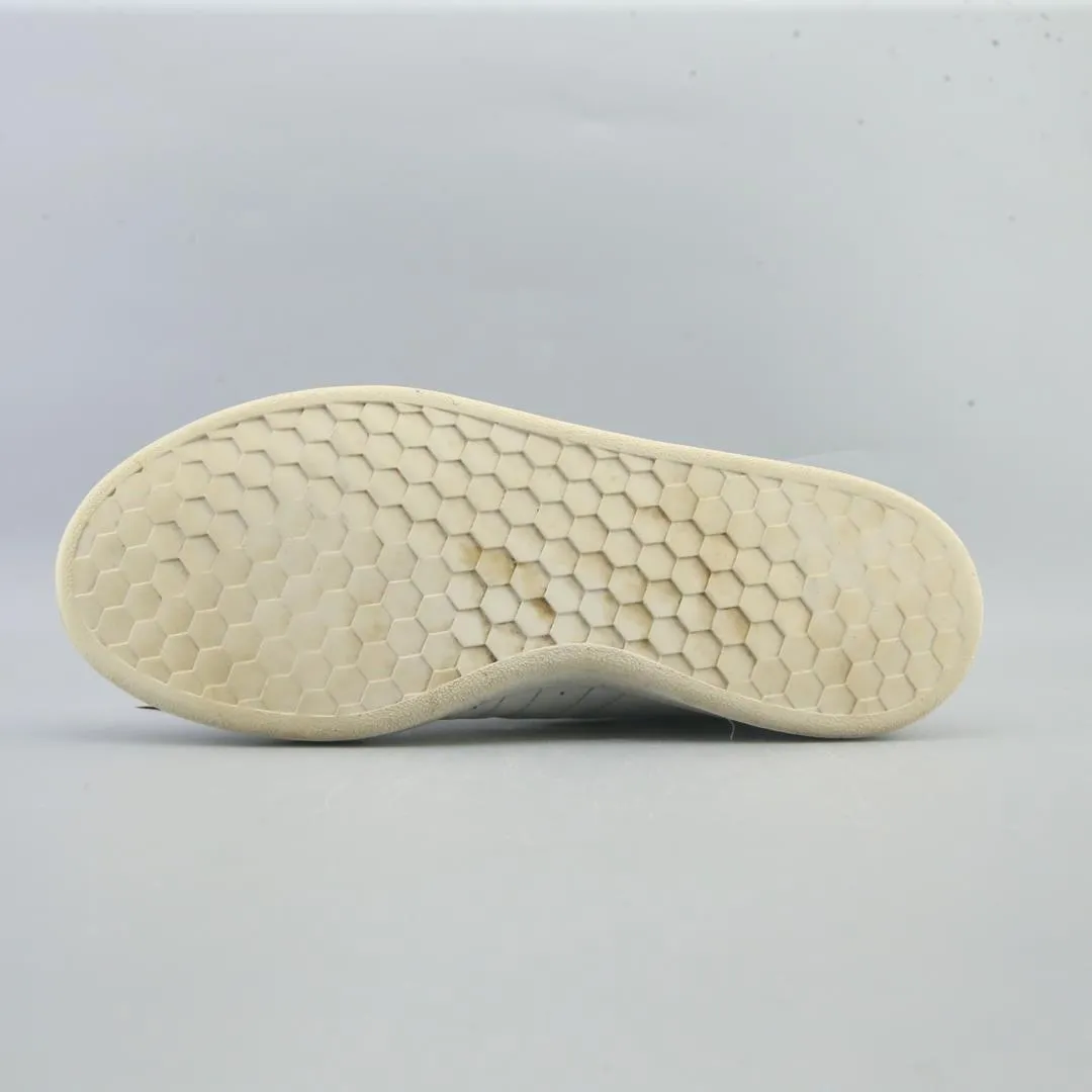 ADIDAS GRAND COURT Adidas Court Team Bounce 2.0 Volleyball Shoes