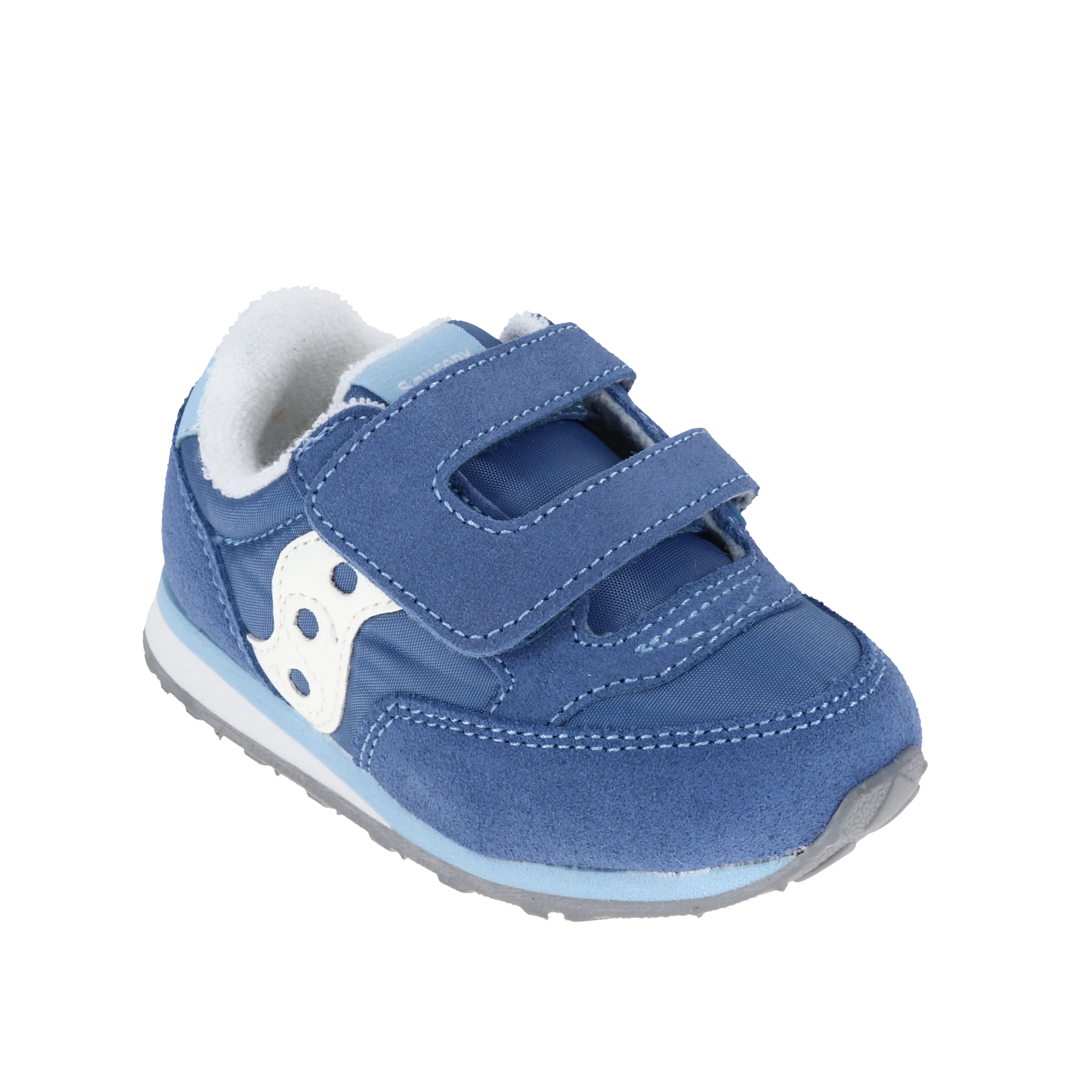 Best Shoes For Walking Flat Feet Toddlers' Baby Jazz