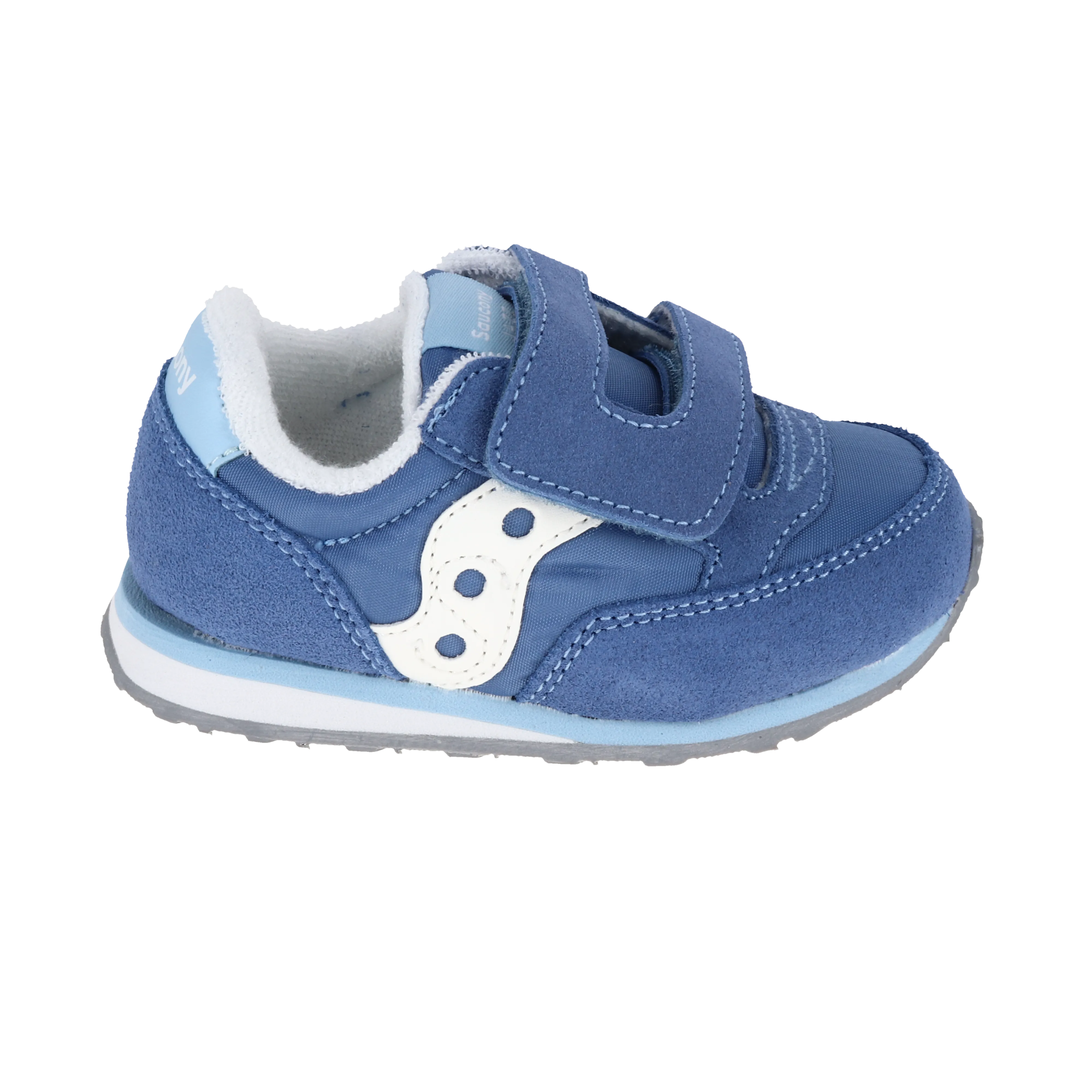 Toddlers' Baby Jazz Shoes For Flat Footed People