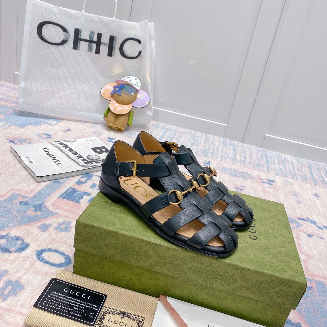 SE583 Size 5-9 A New Day Sandals