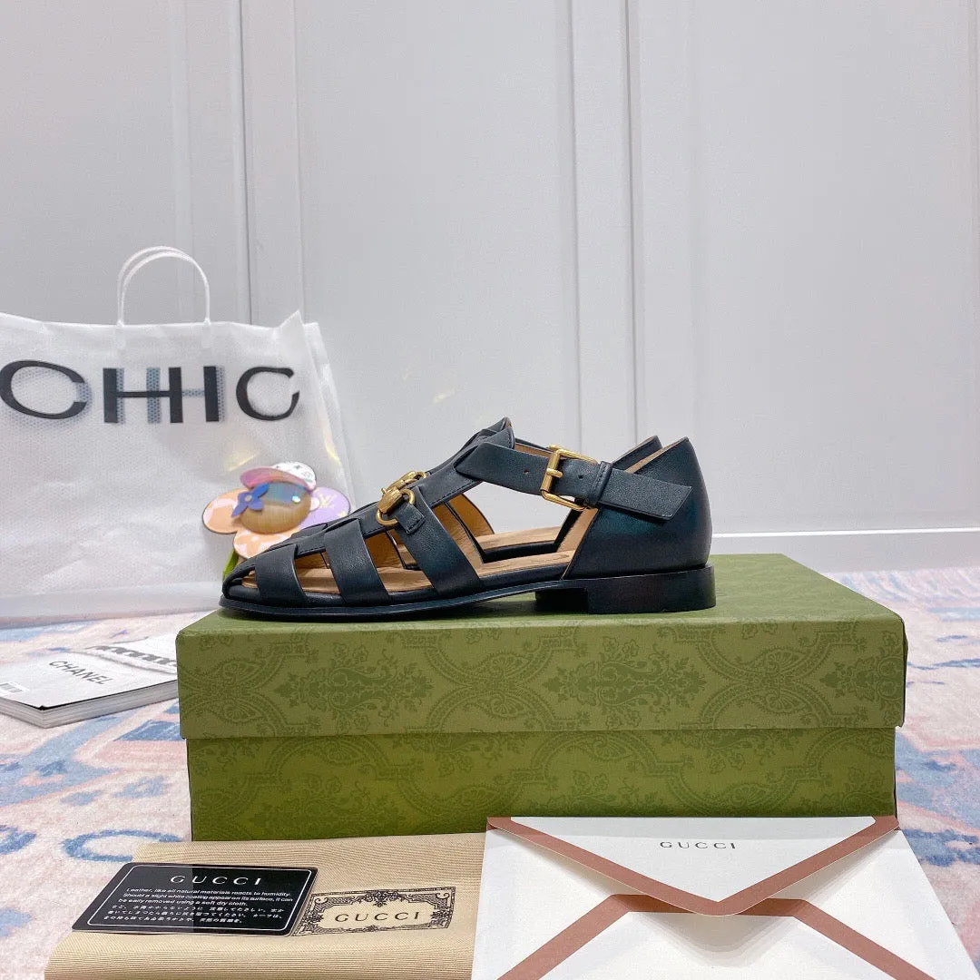 Sandals For Summer SE583 Size 5-9