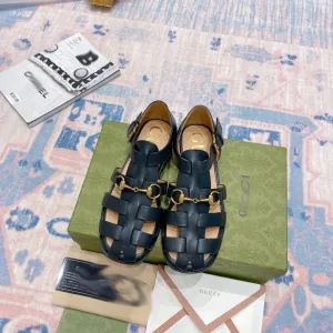 SE583 Size 5-9 Cork Sandals