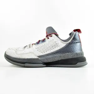 ADIDAS Adiprene   Adidas Mat Wizard Wrestling Shoes