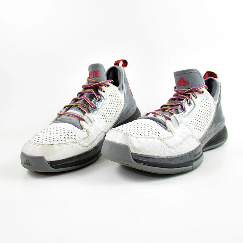 Adidas Hockey Turf Shoes ADIDAS Adiprene  