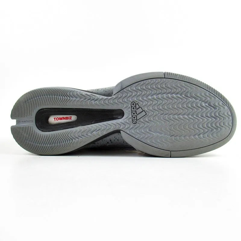 Adidas Barefoot Shoe ADIDAS Adiprene  