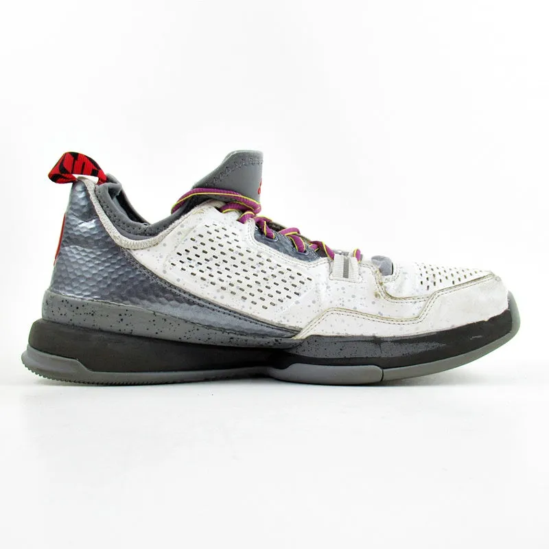 ADIDAS Adiprene   Adidas Team Basketball Shoes