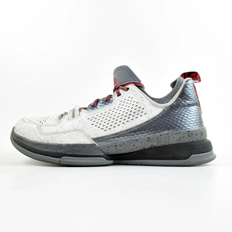 ADIDAS Adiprene   Adidas Shoes Best