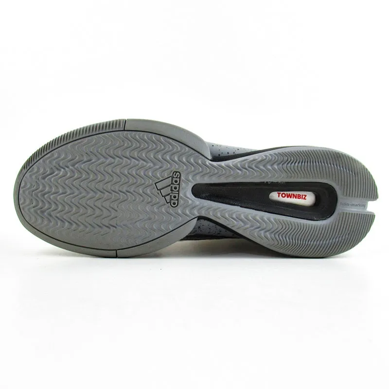 Adidas Holographic Shoes ADIDAS Adiprene  