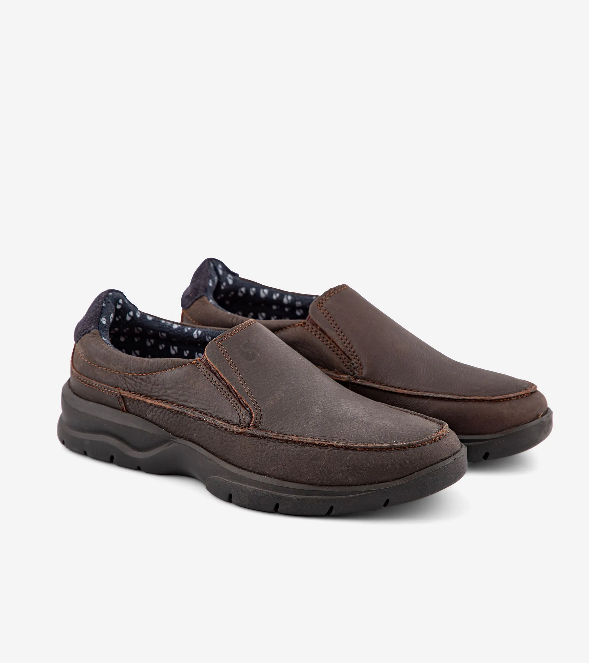 Transformer 2.0 US-TF-4103 All Star Casual Shoes