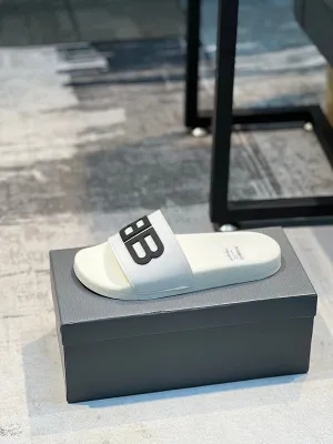 Style & Co Sandals Balenciaga Luxury Sandals