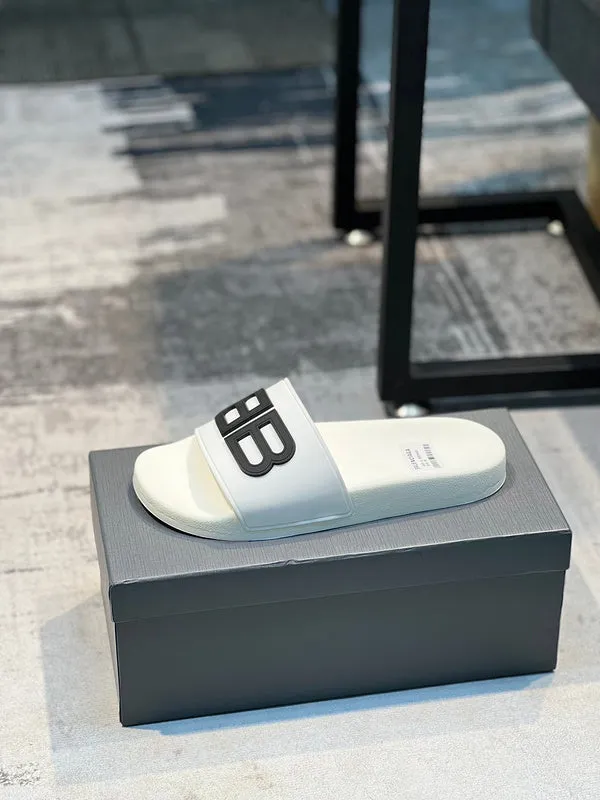 Sandals Overwater Bungalows Jamaica Balenciaga Luxury Sandals