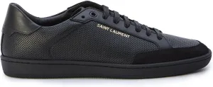 Pull Sneakers COURT CLASSIC SL/10 SNEAKERS