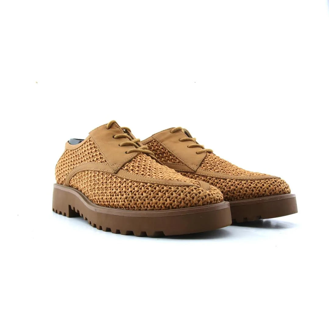 FRANCO SARTO CHARLES Macys Sneakers