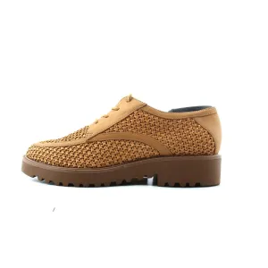 FRANCO SARTO CHARLES Sneakers Pelicula