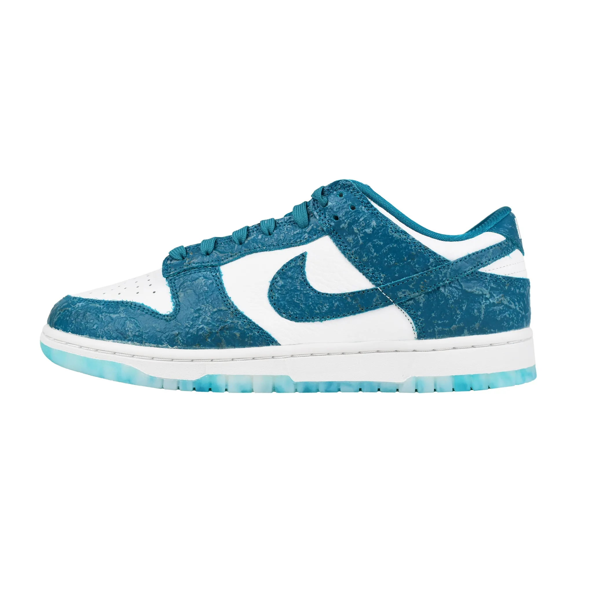Nike Dunk Low - Ocean Nike Shoes Good