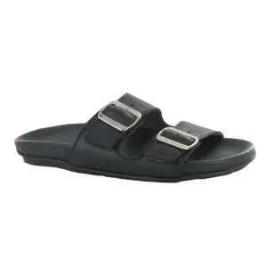 Santo Slide Sandal (32017) Teva Sandals Sale