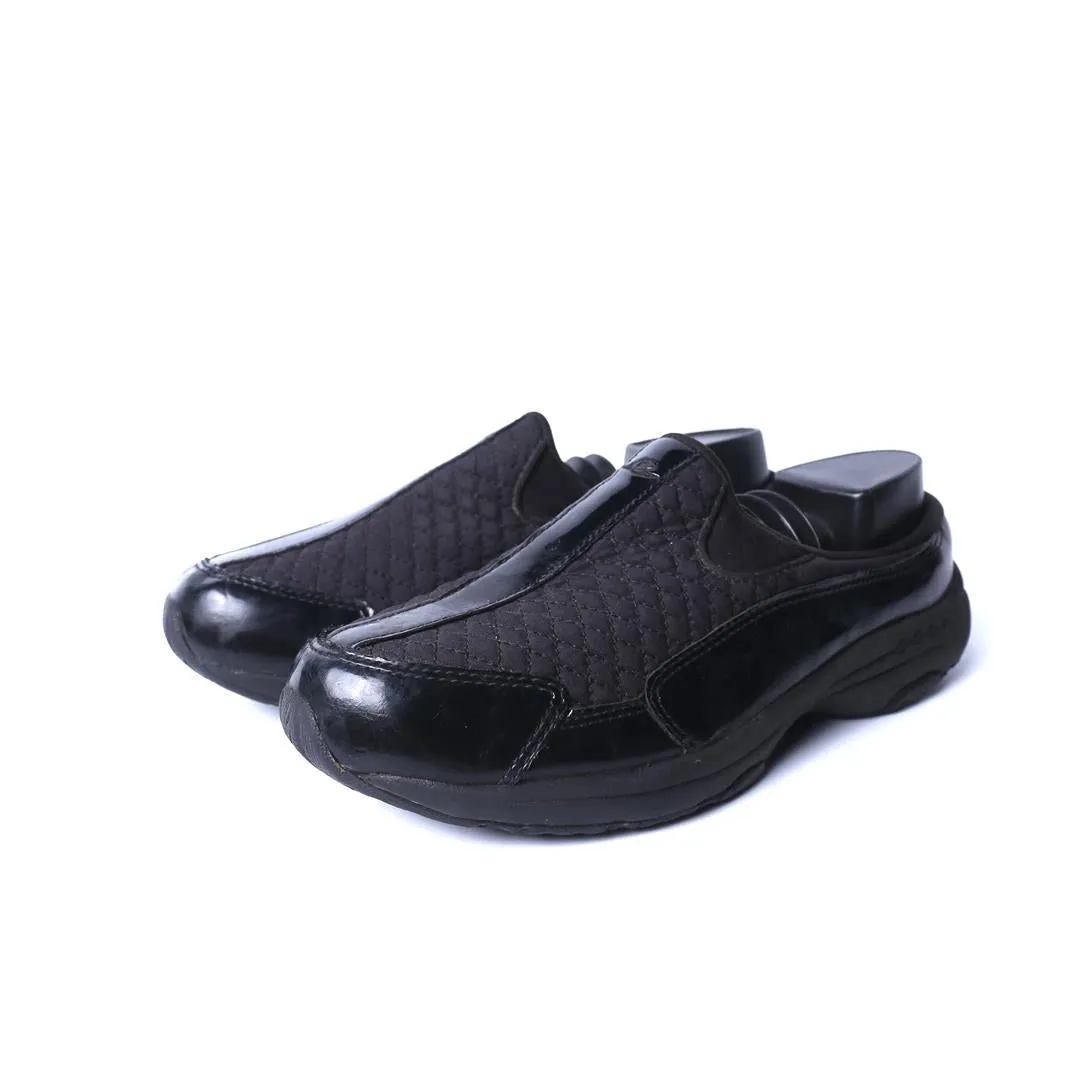 EASY SPIRIT PRUSSIA Green Casual Shoes