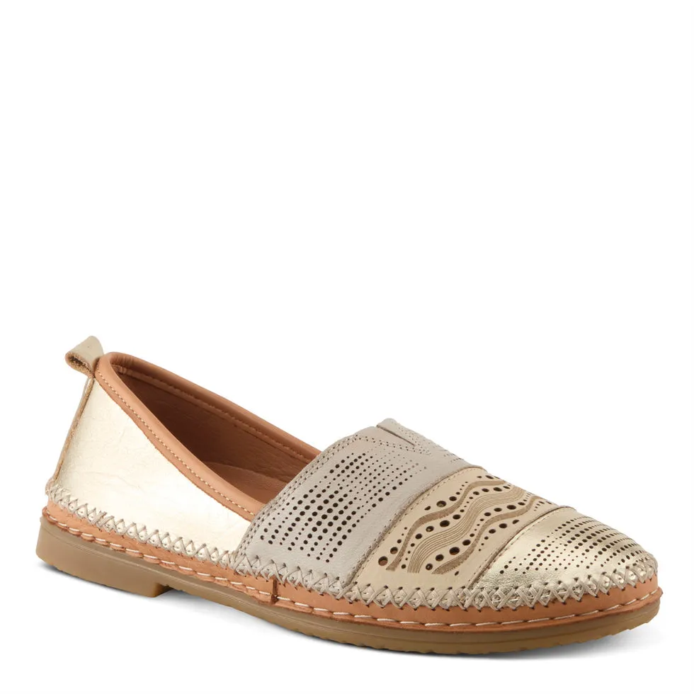 Shop Platform Loafers On Sale HIGHWEST