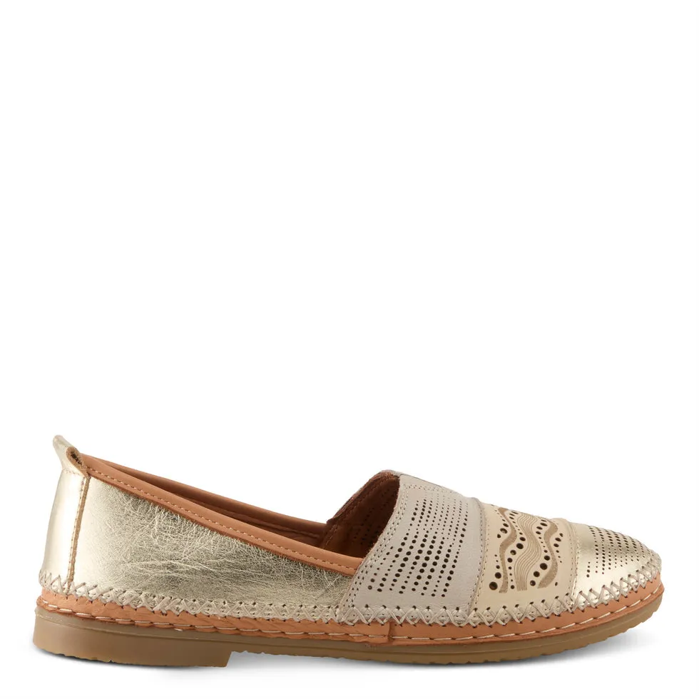 Rothy's Loafers HIGHWEST