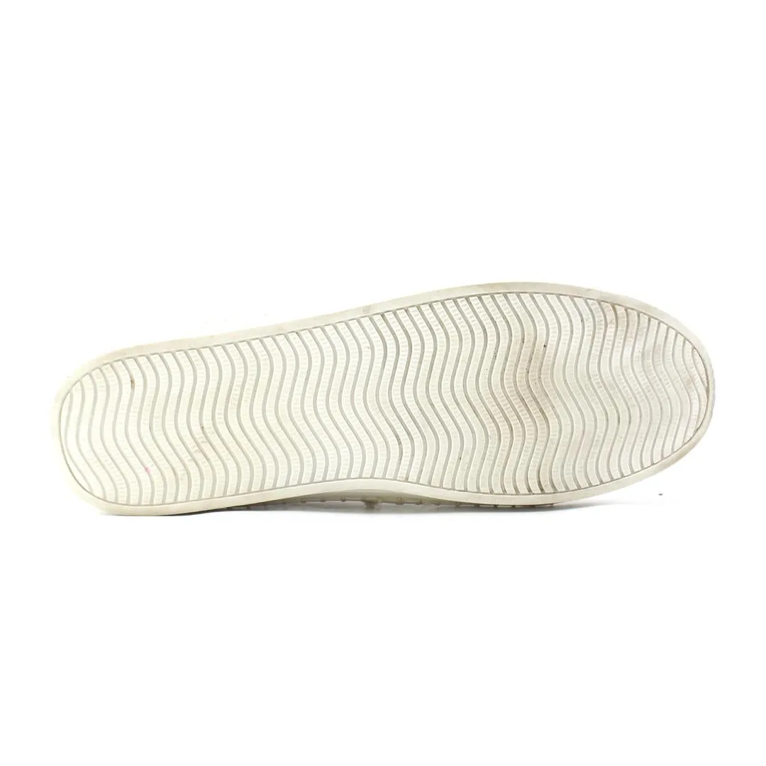 JUST FABULOUS . Wish Casual Shoes