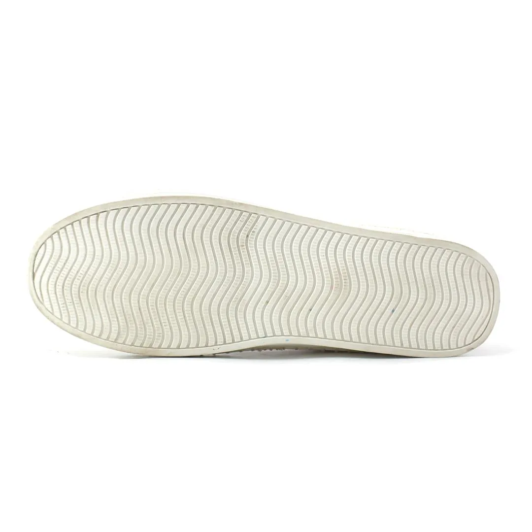 JUST FABULOUS . Air Max 90 Essential Casual Shoes