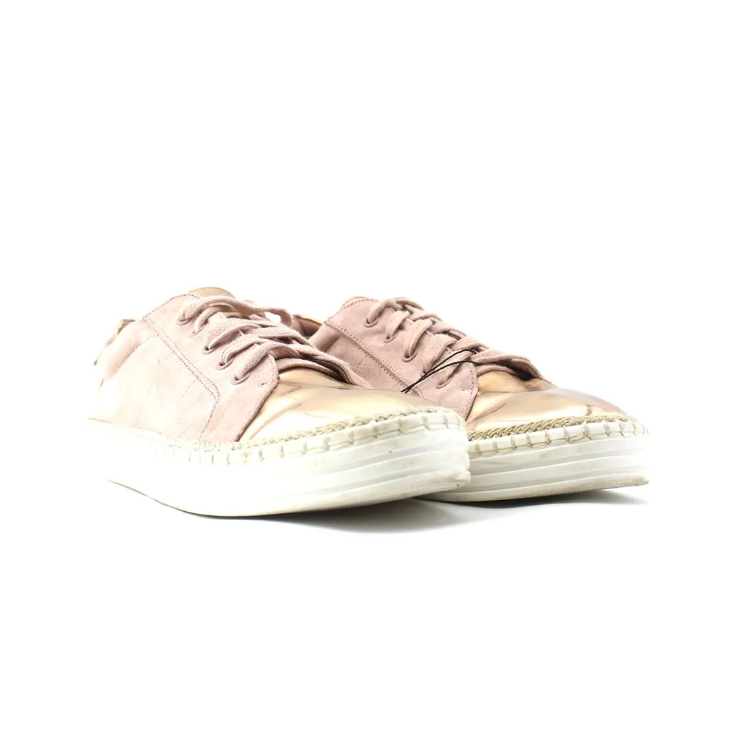 Casual Belk Shoes JUST FABULOUS .