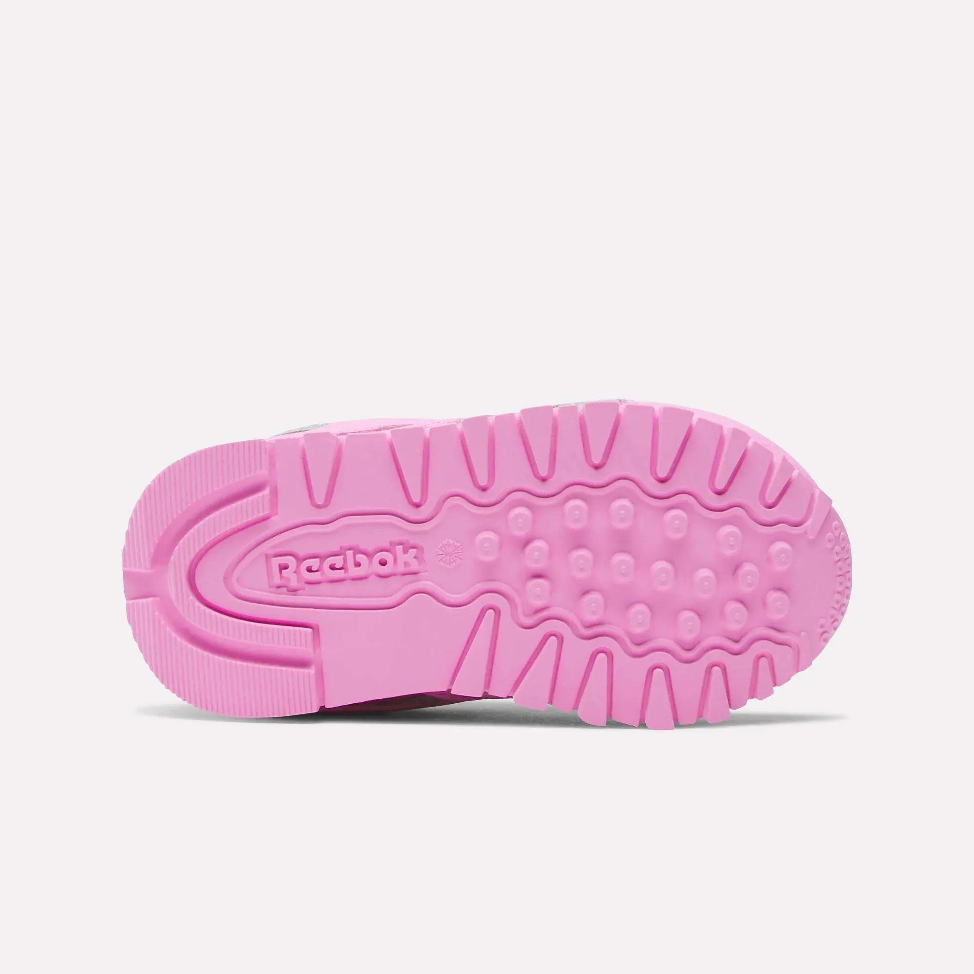 Flat Shoes Payless Reebok x Paw Patrol Classic Nylon Shoes - Baby & Toddler