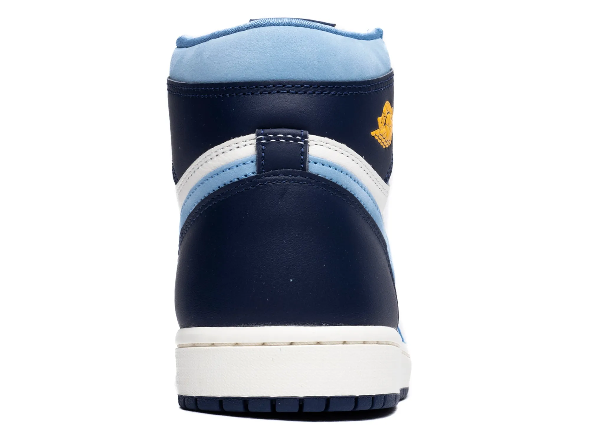 High Heels Anklet Women's Air Jordan 1 Retro High OG