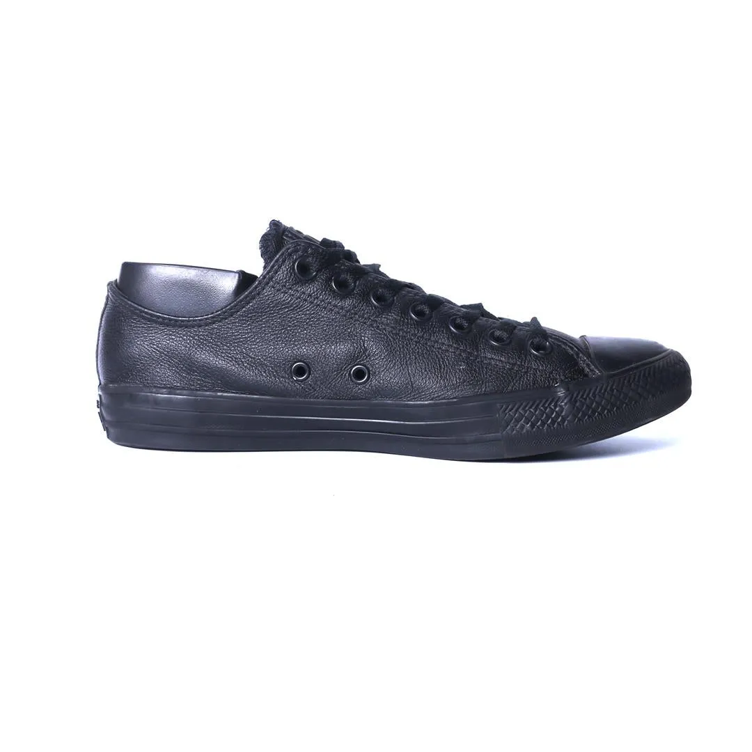CONVERSE ALL STAR Apt 9 Casual Shoes