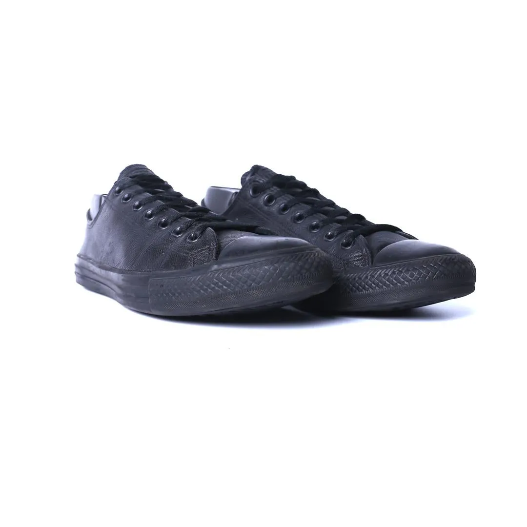 CONVERSE ALL STAR Wally Fleece Casual Shoe