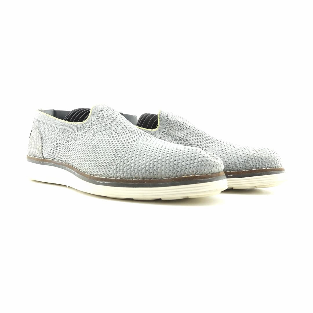 COLE HAAN RIGINALGRAND MERIDIAN Shoes With Casual Dresses