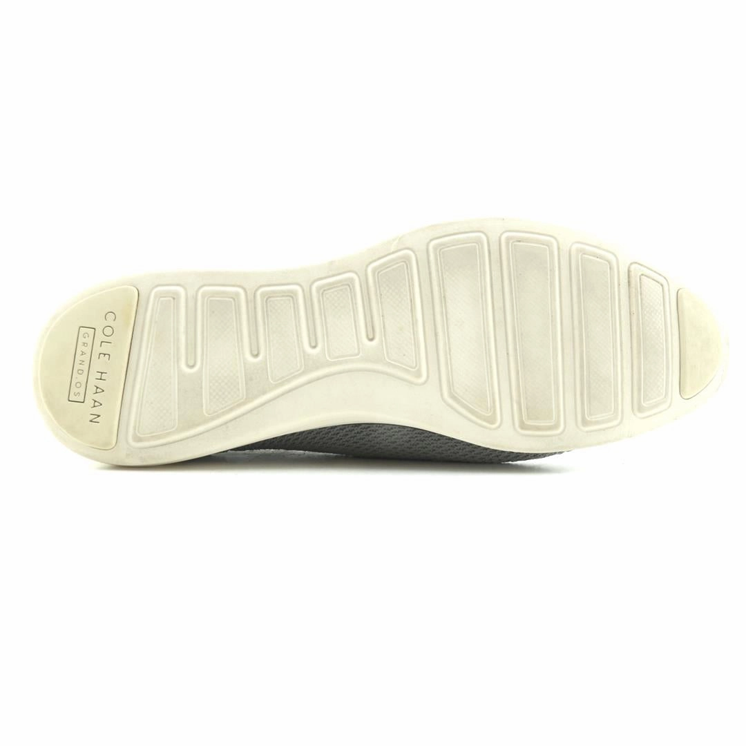 Shoes To Wear With Casual Trousers COLE HAAN RIGINALGRAND MERIDIAN