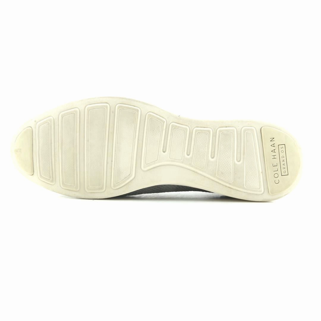 COLE HAAN RIGINALGRAND MERIDIAN Asics Shoes