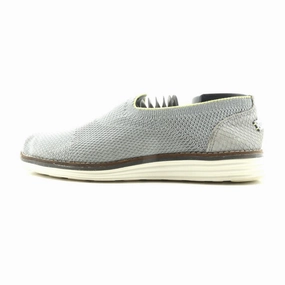 COLE HAAN RIGINALGRAND MERIDIAN Open Back Casual Shoes