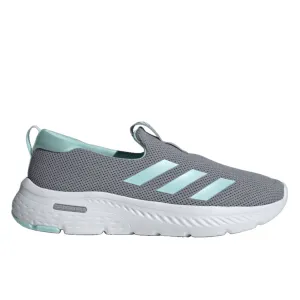 adidas Cloudfoam Move Women's Lounger Shoes Made In America Sneakers