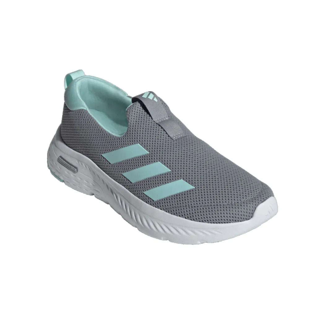 Grandprø Crossover Sneakers adidas Cloudfoam Move Women's Lounger Shoes